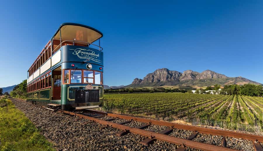 Full Day Cape Winelands Tour: Franschhoek & Stellenbosch - Price and Value: The $109 Base Plus Variable Tasting Fees