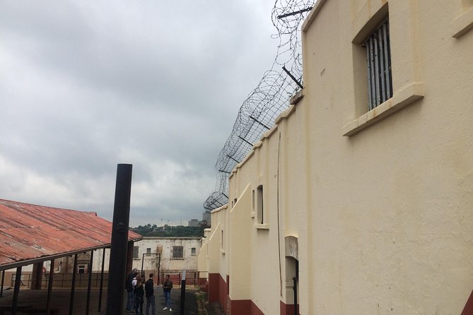 Full Day Johannesburg , Apartheid Museum and Soweto Tour - 8hrs - Timing, Transport, and What the Day Feels Like