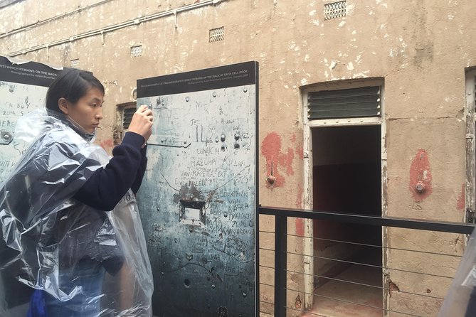 Full Day Johannesburg , Apartheid Museum and Soweto Tour - 8hrs - Price and Value: What You’re Really Paying For