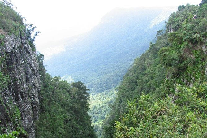 Full-Day Panorama Tour from Hazyview - Why the Panorama Route day from Hazyview feels efficient