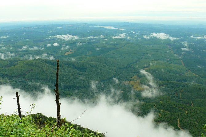 Full-Day Panorama Tour from Hazyview - The guide is the difference maker (Heyn, Paul, Adrian, Henke)