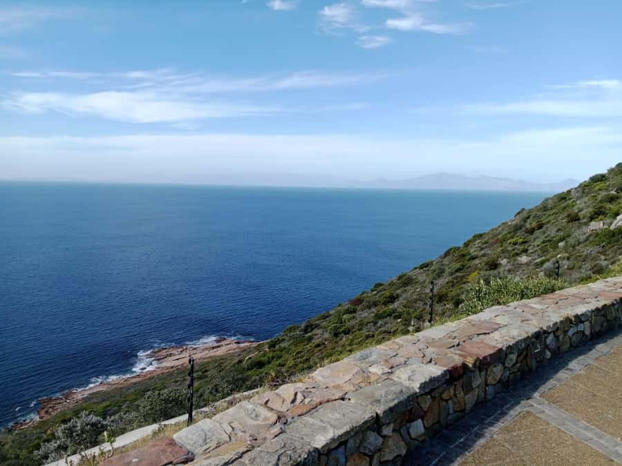 Full-Day Private Excursion: Cape of Good Hope and Penguins - Tips That Make the Day Easier (and More Comfortable)