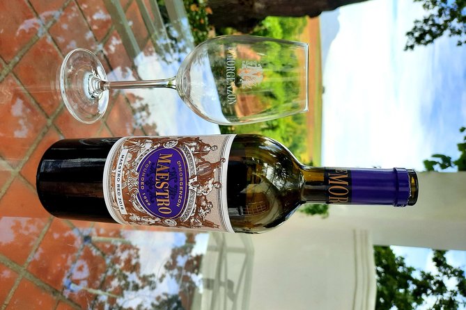 Full-Day Private Guided Wine Tasting Tour of Cape Wineries - Timing and logistics that make or break a wine day