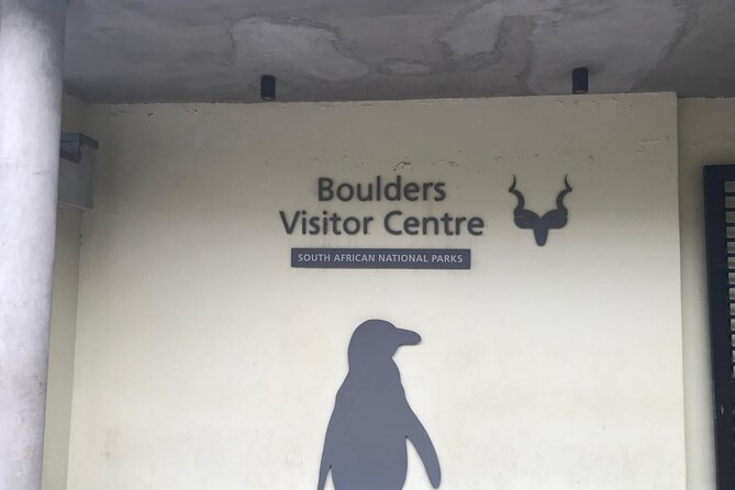 Full Day Private Tour of the Cape Peninsula and Boulders Penguins - Cape Point and the Old Cape Point Lighthouse: funicular comfort, or a longer walk