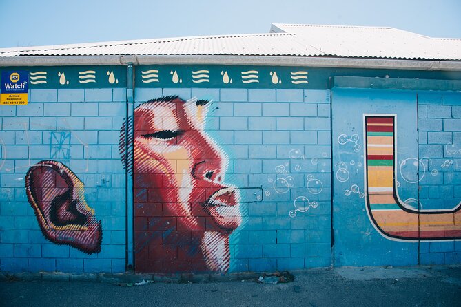 Full Day Private Walk to Freedom & Robben Island - Price and value: why this private day costs this much