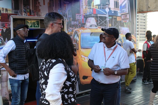 Full day Soweto & Apartheid Museum Tour - Using 2 hours of self-reading like a pro
