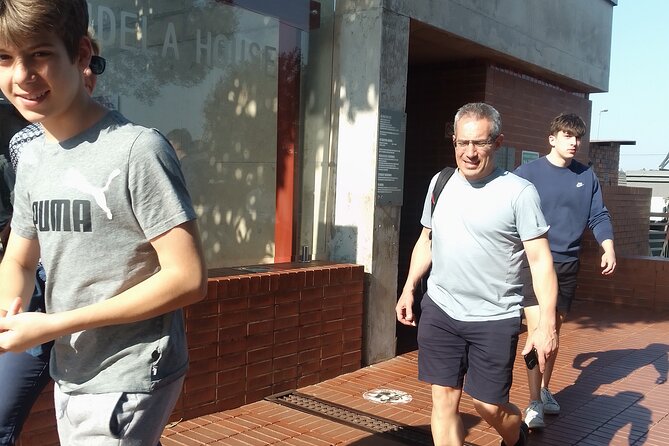 Full Day Soweto, Johannesburg and Apartheid Museum Guided Tour - Key things I’d focus on before you go