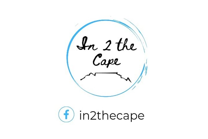 Full-Day Tour Stony Point Penguin Colony at Betty's Bay (up to 10 persons) - Lunch Timing: Make ON THE EDGE Part of the Plan