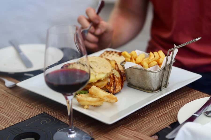 Full-Day Winelands E-Bike Tour with Wine Tasting & Lunch - Key Things to Know Before You Go