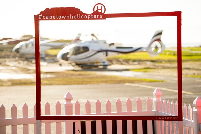 Full Peninsula Scenic Helicopter Flight with Free Boat Cruise - Price and Value: Is $531 a Smart Splurge?
