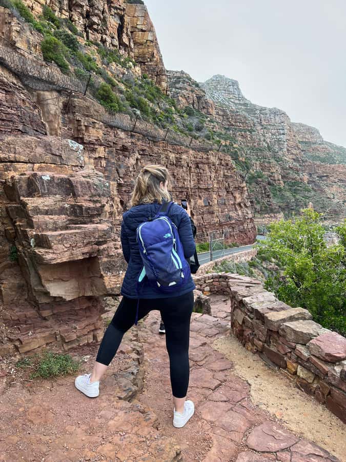 Fully Day Cape Of Good Hope, Penguins, Bo Kaap , Seals Tour - Atlantic Seaboard views, Maiden’s Cove, and the “instant wow” photo stops
