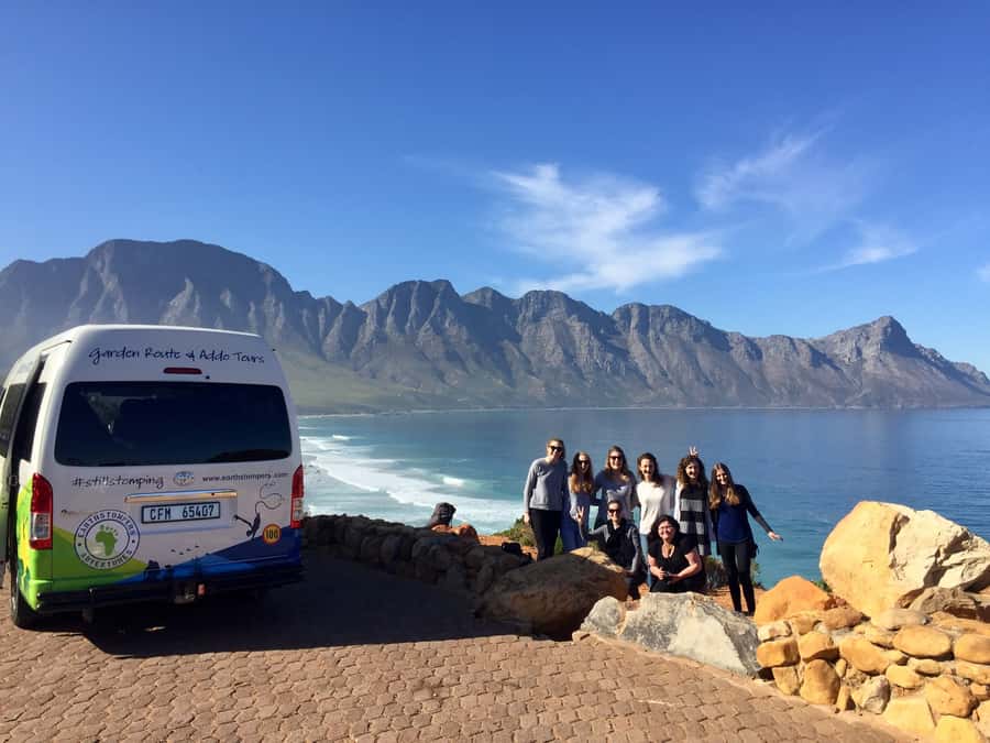 Garden Route and Addo Elephant National Park: 5-Day Safari - Should You Book This Garden Route and Addo Safari?