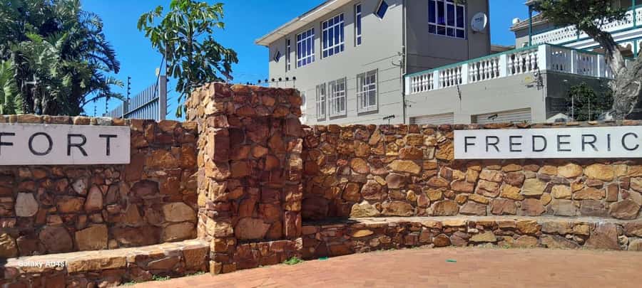Gqeberha: City Highlights Car and Walking Tour - Price and Value: Is $56 Worth It?