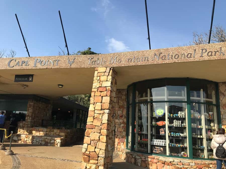 Group Tour of Cape of Good Hope and Boulders Beach Penguins - Bo-Kaap, Sea Point, Clifton, and Camps Bay: Cape Town’s postcard stops in a single circuit