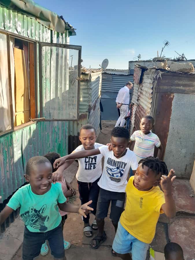 Half Day Private Soweto and Apartheid Museum tour - Why this Soweto and Apartheid Museum combo works in 5 hours