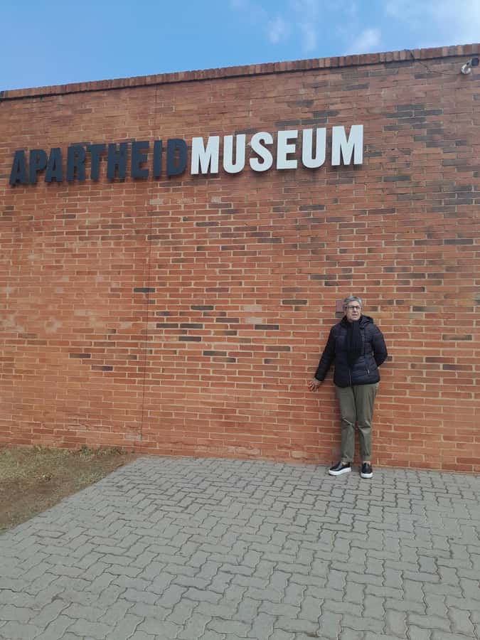Half Day Private Soweto and Apartheid Museum tour - Timing, pickup, and how to avoid a shaky start