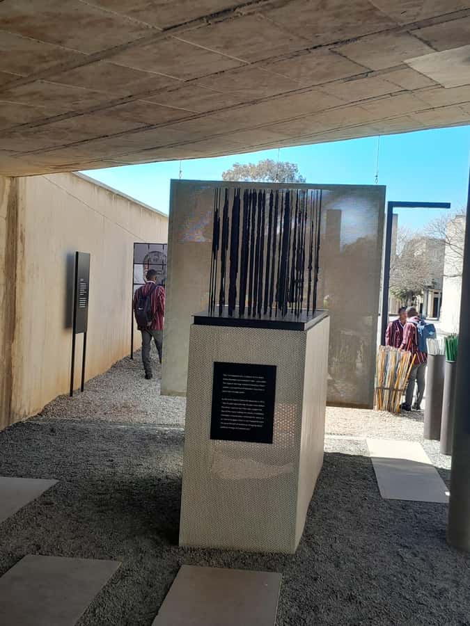 Half Day Private Soweto and Apartheid Museum tour - Practical tips to make the most of Soweto and the Apartheid Museum