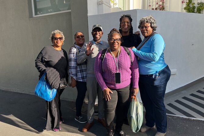 "Half-Day Robben Island Tour with Customizable Options Included - Ferry ride out of Cape Town: views, motion, and that extra chance to spot wildlife