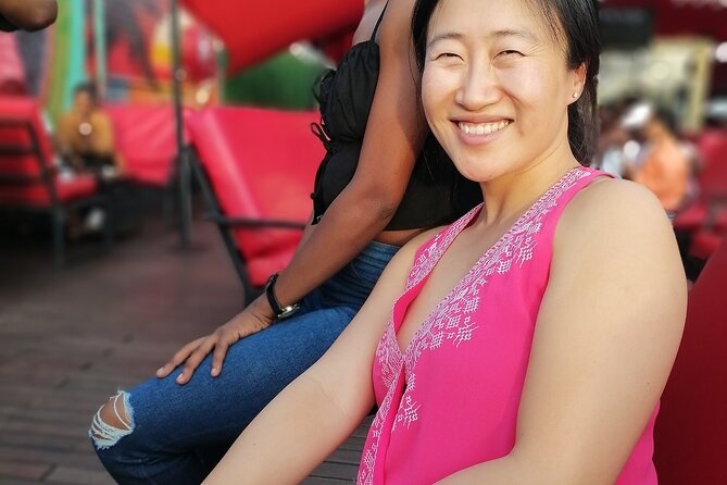 Half Day Soweto Guided Tour - How to Prepare So You Get More Out of Every Stop