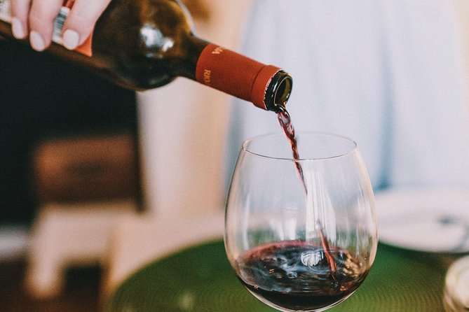 Half Day Stellenbosch Winelands Private Tour from Cape Town - Key highlights you will actually care about