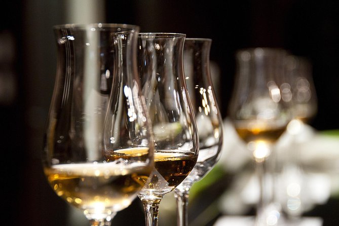 Half-Day Stellenbosch Winelands Tour from Cape Town - Stop 3 at Zevenwacht Cellar and Vineyards: A Traditional Farm Stop
