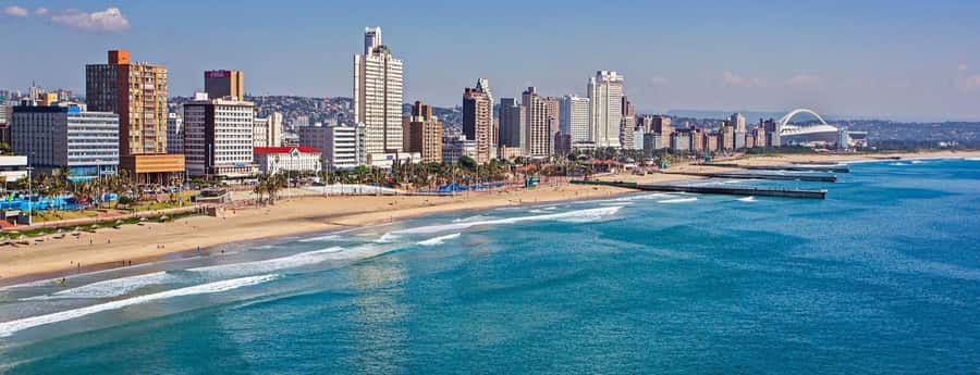 Half Day Tala Game Reserve & Natal Lion Park from Durban - Half-day Durban safari, real timing, real tradeoffs