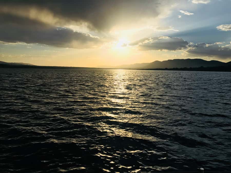 Hartbeespoort: 2-Hour Dam Cruise with South African Food - Who This Cruise Fits Best (and Who Should Skip It)
