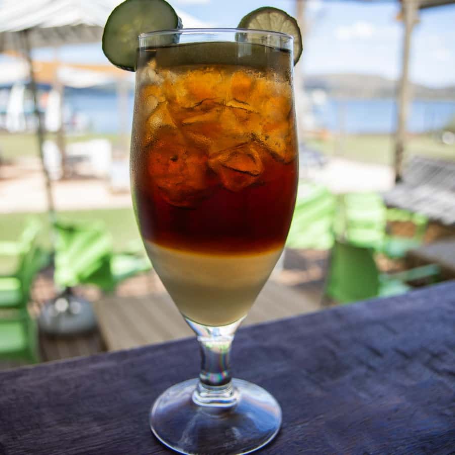 Hartbeespoort Dam: 1 Hour Standard Scenic Boat Cruise - Comfort checklist, what to bring and what to leave behind