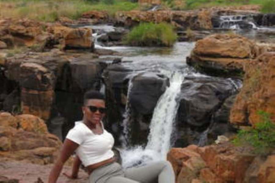 Hazyview : Full Day Panorama Tour - Key things that make this tour worth your time