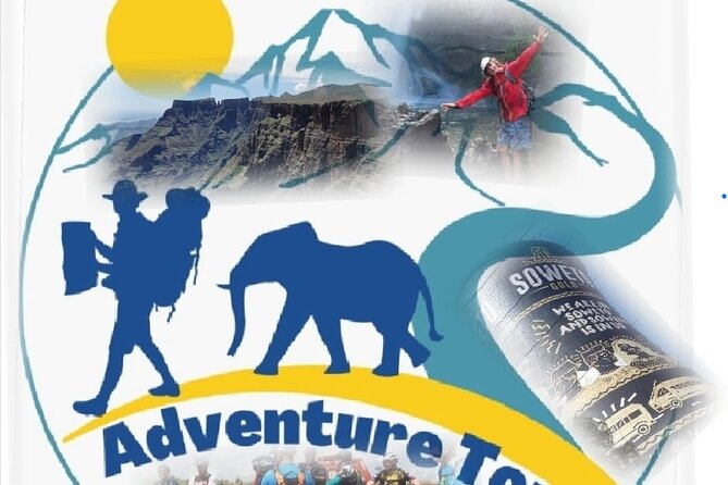 Hiking In the Magaliesberg,Wildlife hike an hour fromJohannesburg - What to bring so you do not get stuck halfway