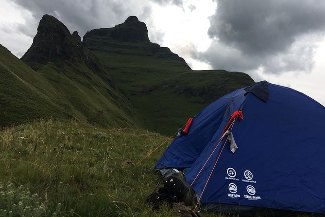 Hiking Tour to Drakensberg Mountains South Africa - Price and What Makes It Feel Worth It