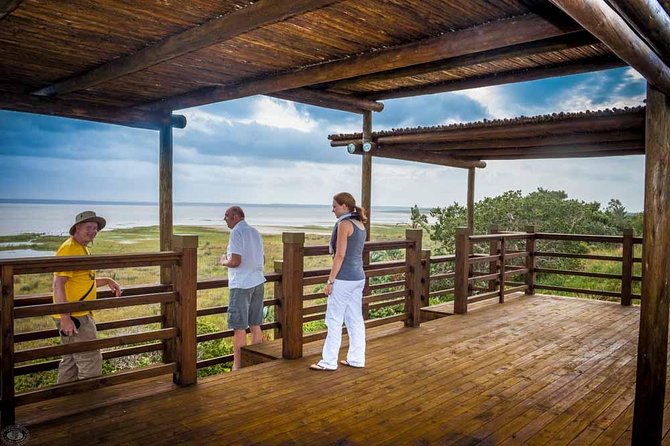 iSimangaliso Wetland Park, Full Day Tour - Key takeaways before you go