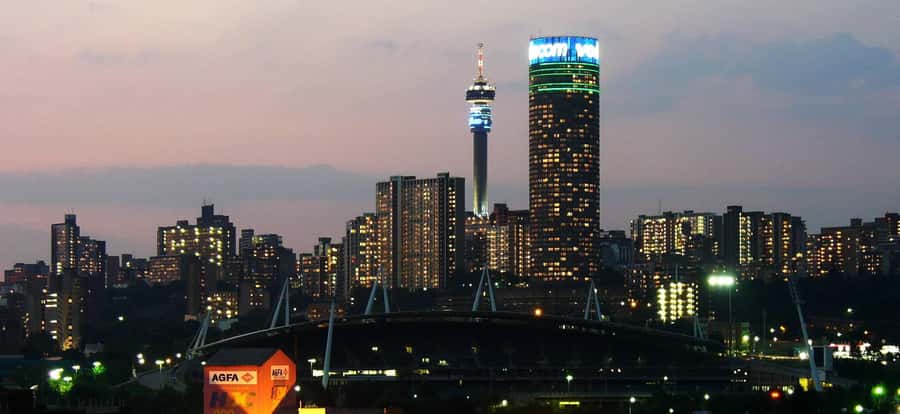 Jo'berg in 1 Day: Soweto, Apartheid Museum & City Tour - Key things that make this tour worth your time