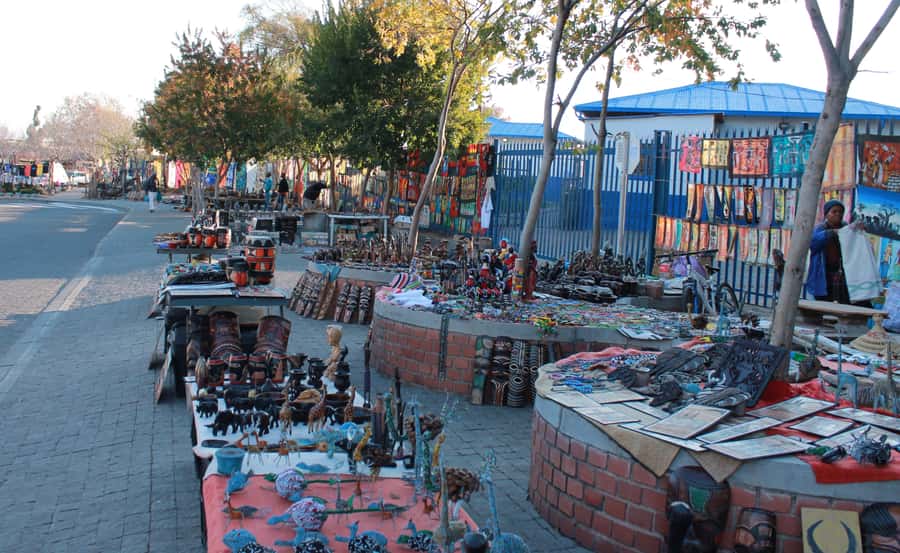 Jo'berg in 1 Day: Soweto, Apartheid Museum & City Tour - Price and Logistics: Is $142 Good Value for One Day?