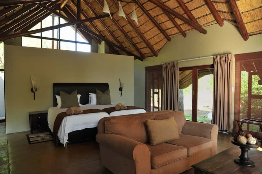 Johannesburg: 2-Day 4-Star Pilanesberg Safari - Who this safari suits, and who might want a longer trip