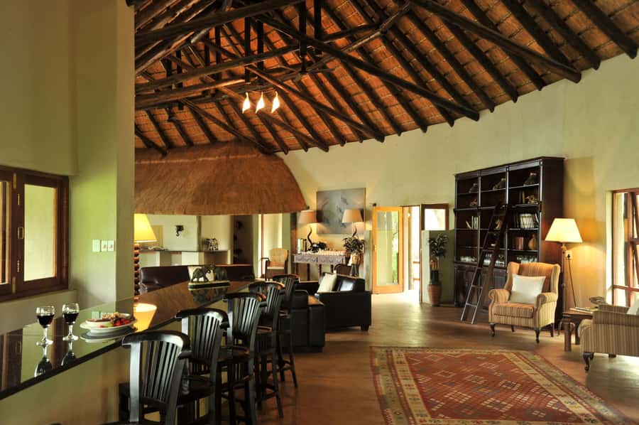 Johannesburg: 2-Day 4-Star Pilanesberg Safari - Johannesburg to Pilanesberg safari: what you are really buying