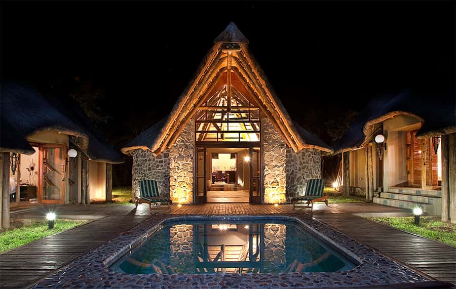 Johannesburg: 2-Day 4-Star Pilanesberg Safari - Why Pilanesberg hits different, and what Big Five viewing looks like