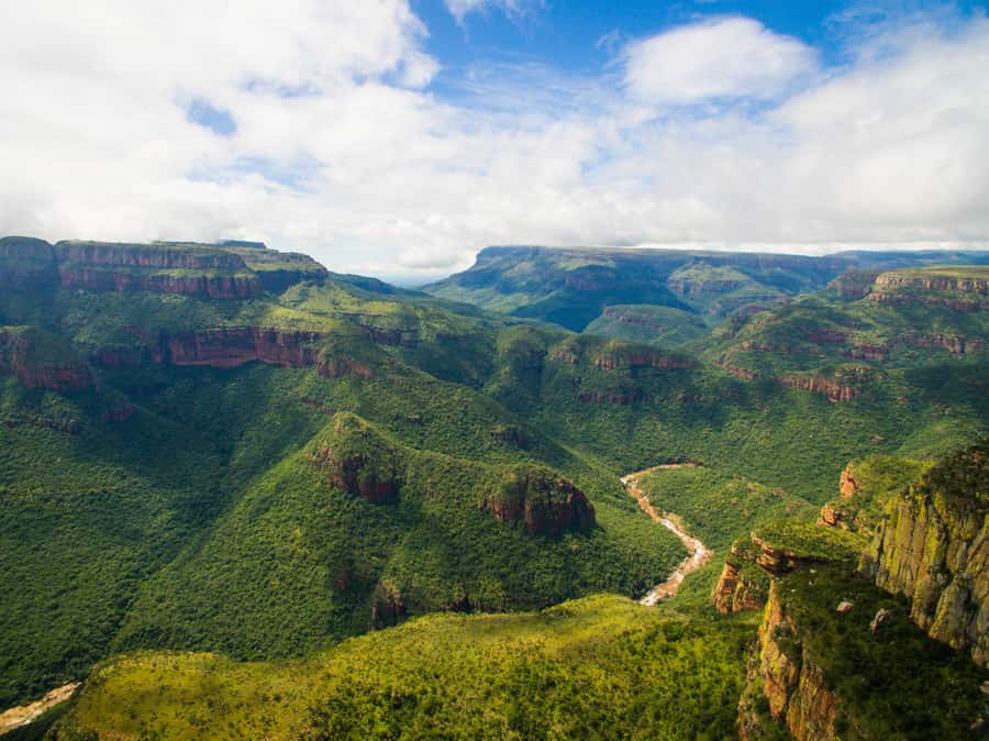 Johannesburg: 3-Day Classic Kruger National Park Safari Tour - Price and Value: Is $959 a Good Deal?