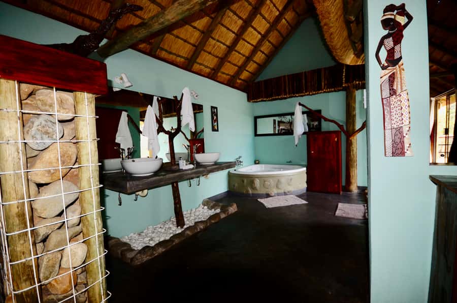 Johannesburg: 6-Day Luxury Kruger National Park Safari - Who This Safari Fits Best