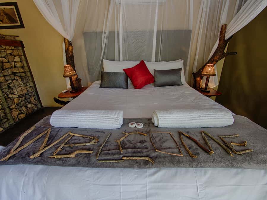 Johannesburg: 6-Day Luxury Kruger National Park Safari - From Johannesburg to Kruger, with Your First Big-Sky Moment