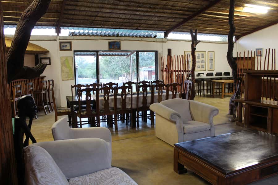 Johannesburg: Affordable 3 Day Kruger Park Safari - Key things you’ll notice on this Kruger safari