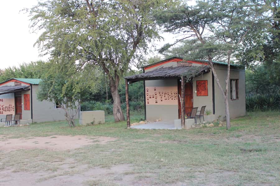 Johannesburg: Affordable 3 Day Kruger Park Safari - Price and value: what you’re paying for at $846 per person