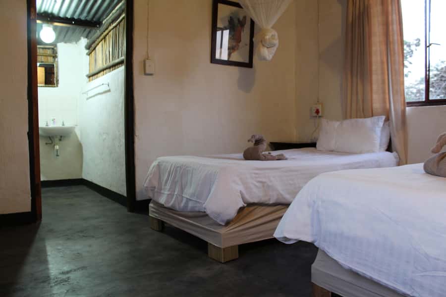 Johannesburg: Affordable 3 Day Kruger Park Safari - The guiding style that people seem to remember