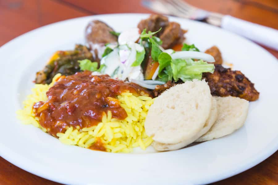 Johannesburg and Soweto Apartheid Full Day Tour w/Lunch - Your 8 hours in Jozi and Soweto, planned for real sight connections