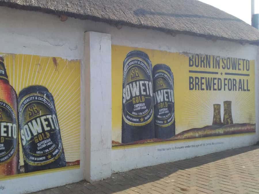 Johannesburg and Soweto Night Tour - Key Things You’ll Actually Get Out of This Tour