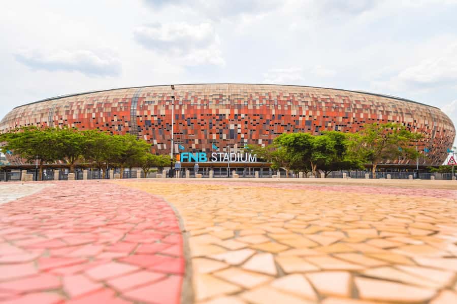 Johannesburg and Soweto Night Tour - Soweto landmarks that anchor the story: Mandela, Hector Pieterson, and the Orlando towers