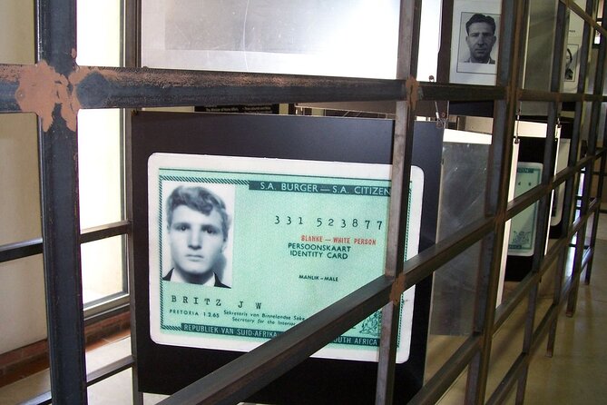 Johannesburg and Soweto Private Guided Tour with Shebeen Lunch. - Price and what you actually get for your money