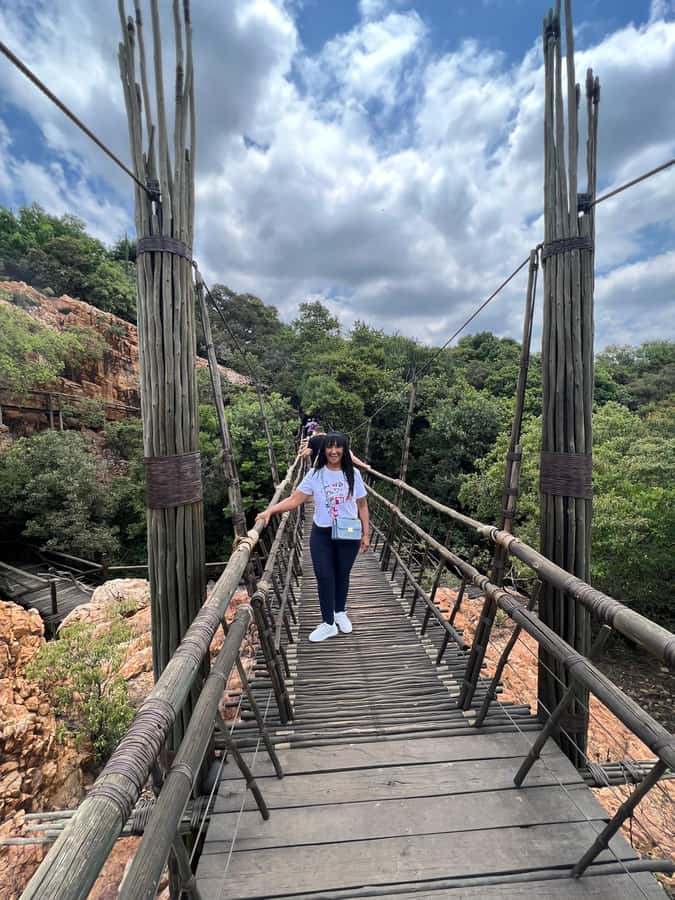Johannesburg: Elephant and Monkey Sanctuary Half Day Tour - Why the 2-hour elephant session feels worth it