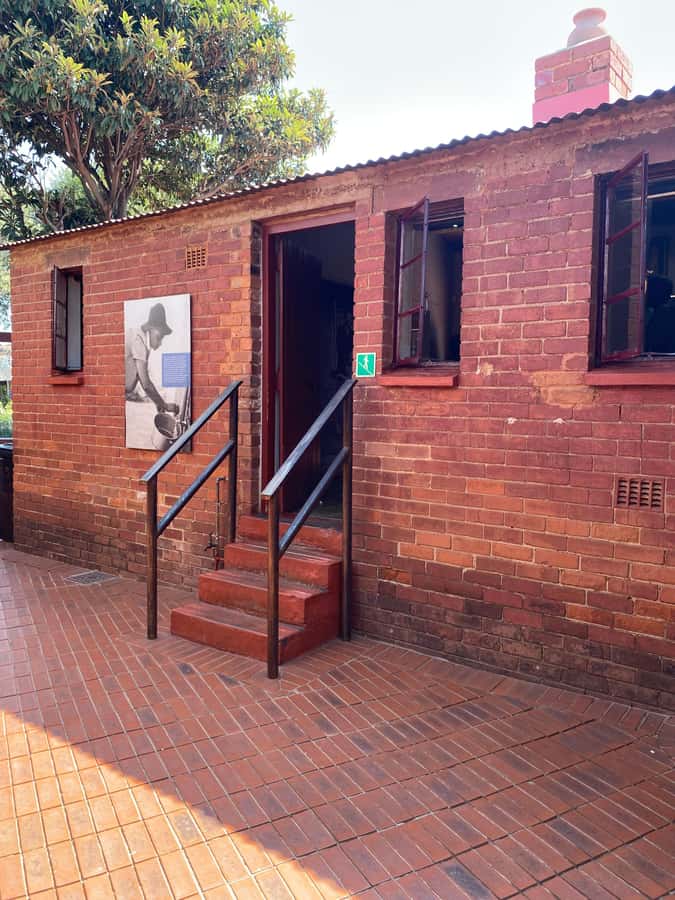 Johannesburg: Full-Day Tour with Soweto and Apartheid Museum - Key highlights worth planning around