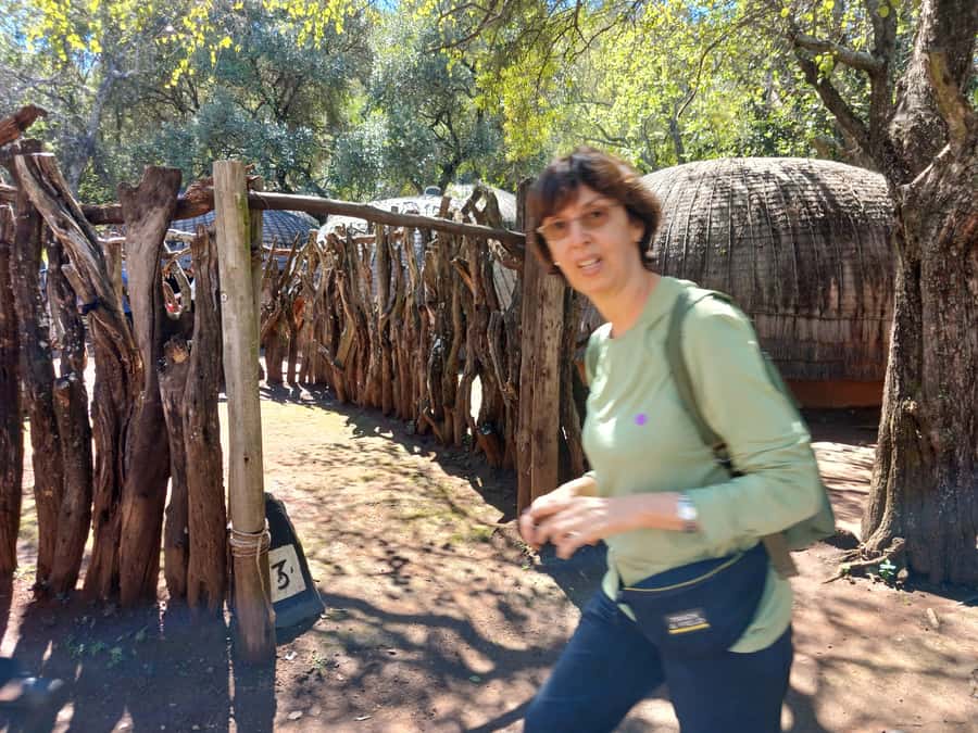 Johannesburg: Lesedi Cultural Village Show with Pickup - Why this 5-hour Lesedi Cultural Village program works from Johannesburg